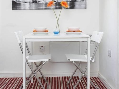 Brownhill Studio In Leeds Leeds  Luaran gambar